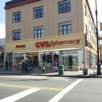 Cvs 3097 steinway st Find store hours and driving directions for your CVS pharmacy in Jackson Heights, NY